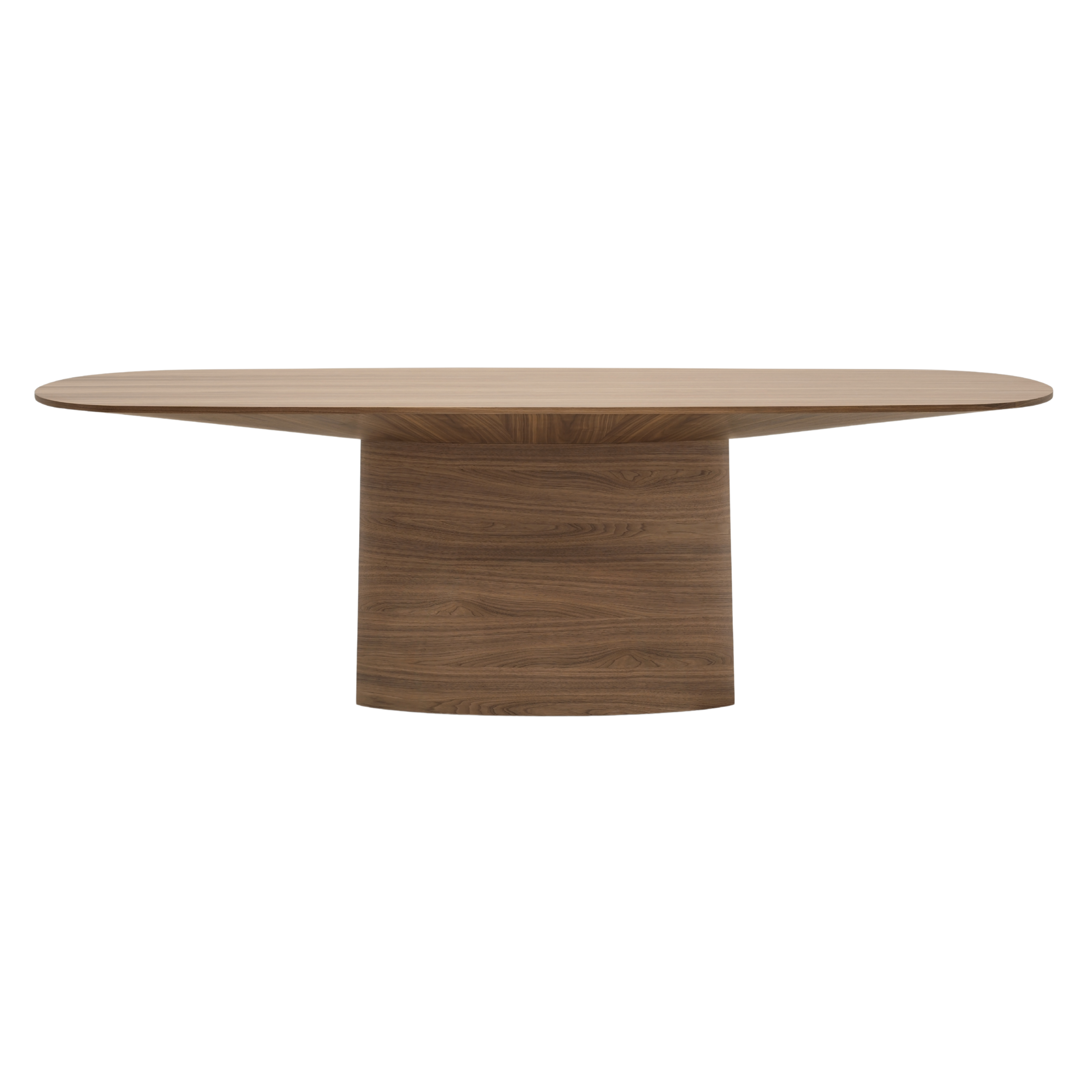 Bowie Dining Table