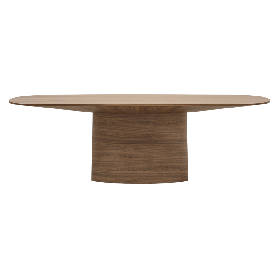 Bowie Dining Table
