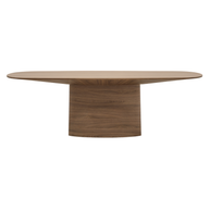 Bowie Dining Table