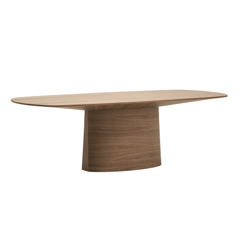 Bowie Dining Table