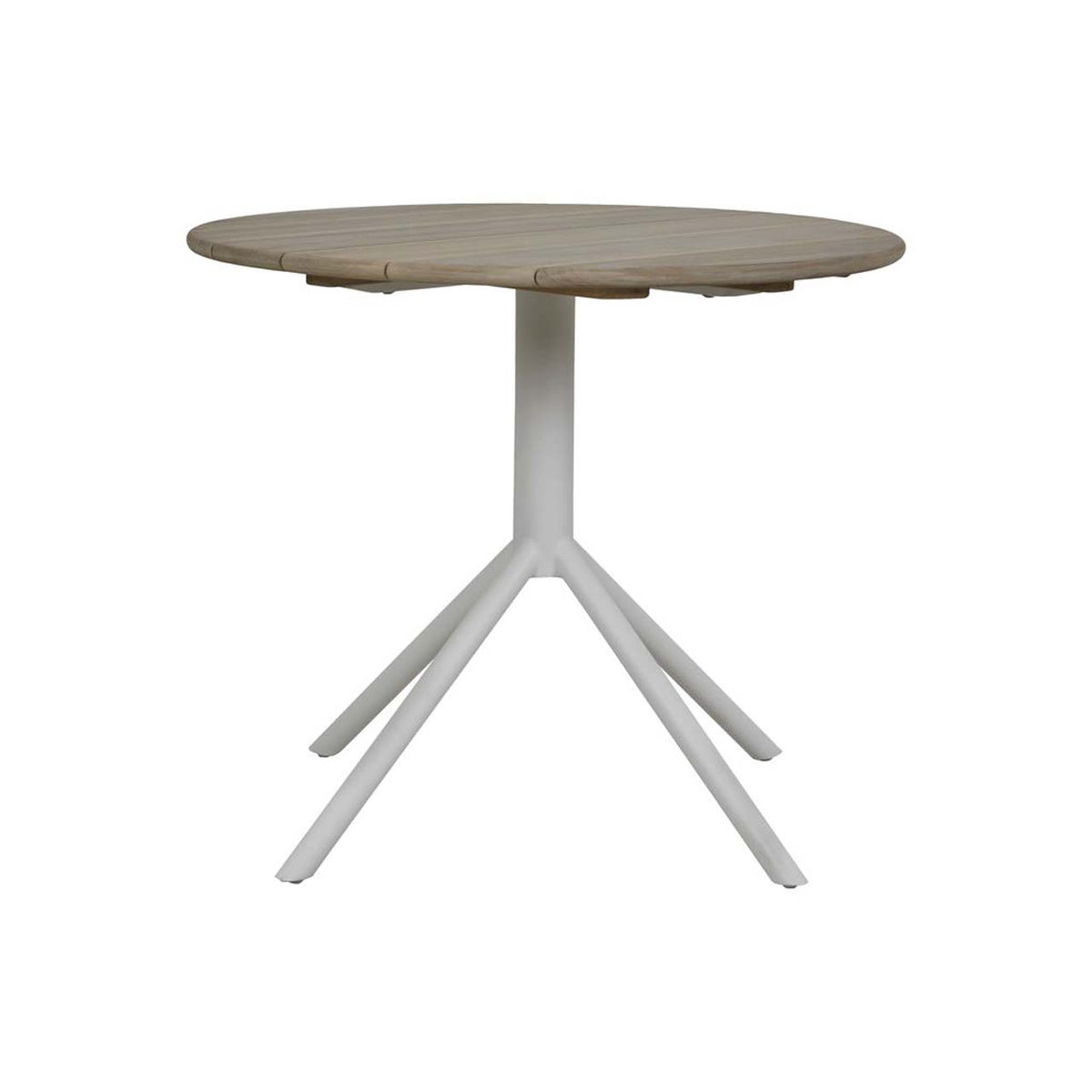 Cabana Split Dining Table