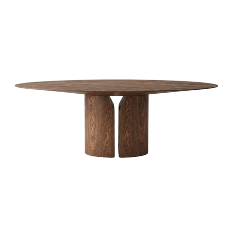 Ellora Dining Table