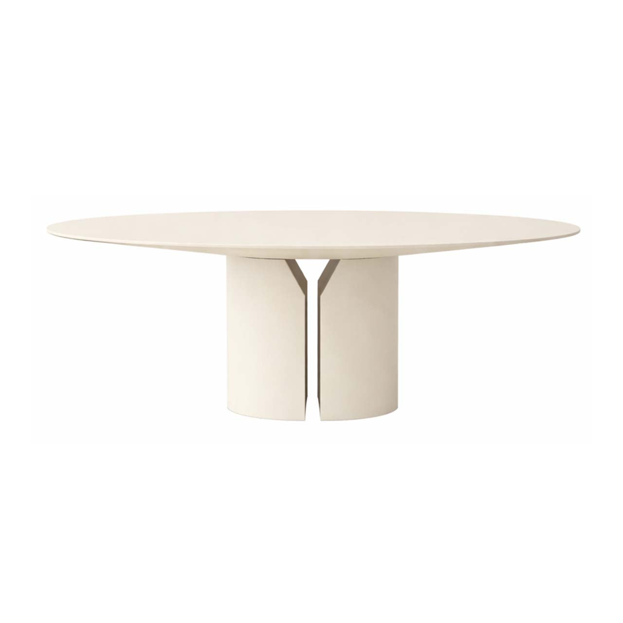 Ellora Dining Table