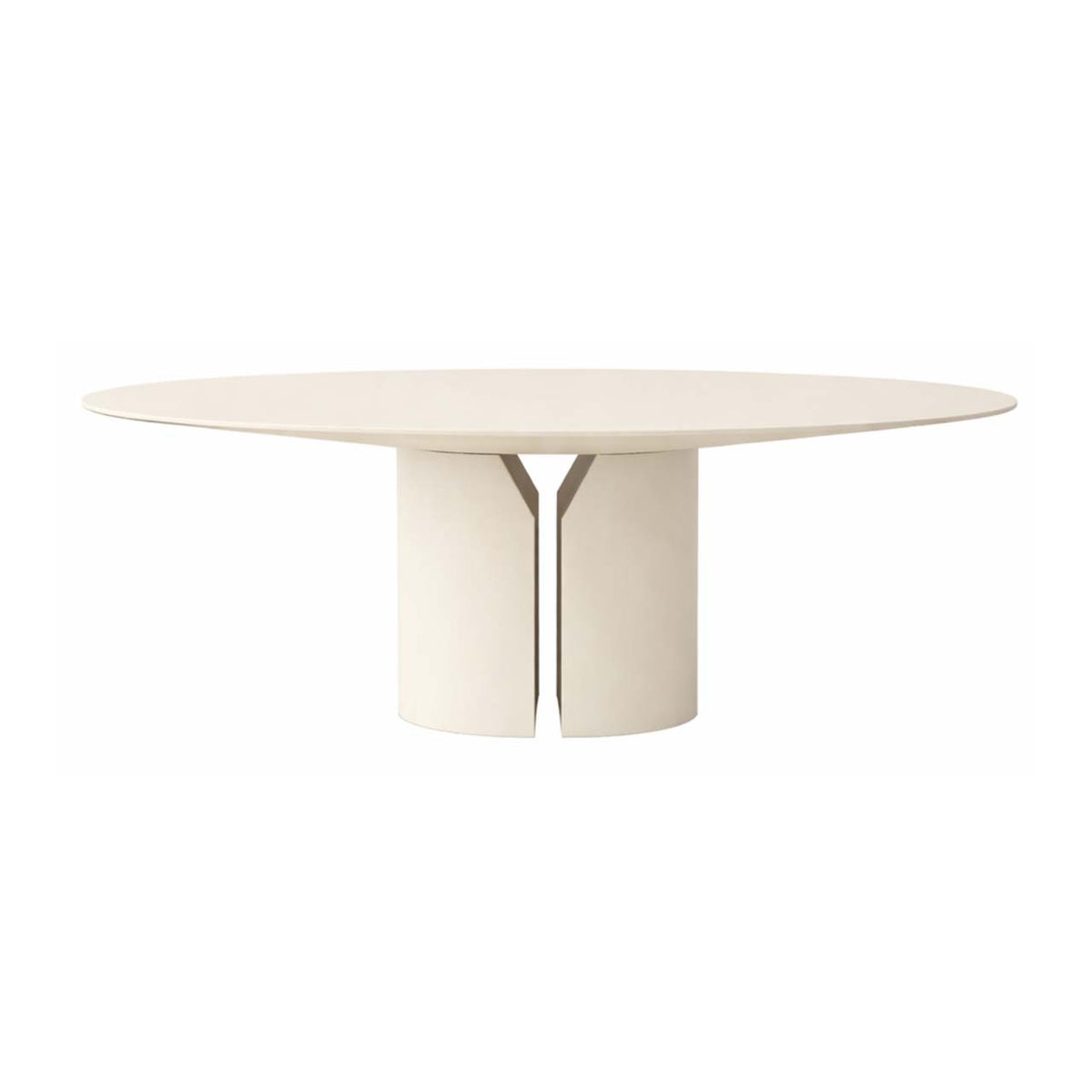 Ellora Dining Table