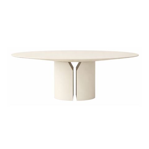 Ellora Dining Table
