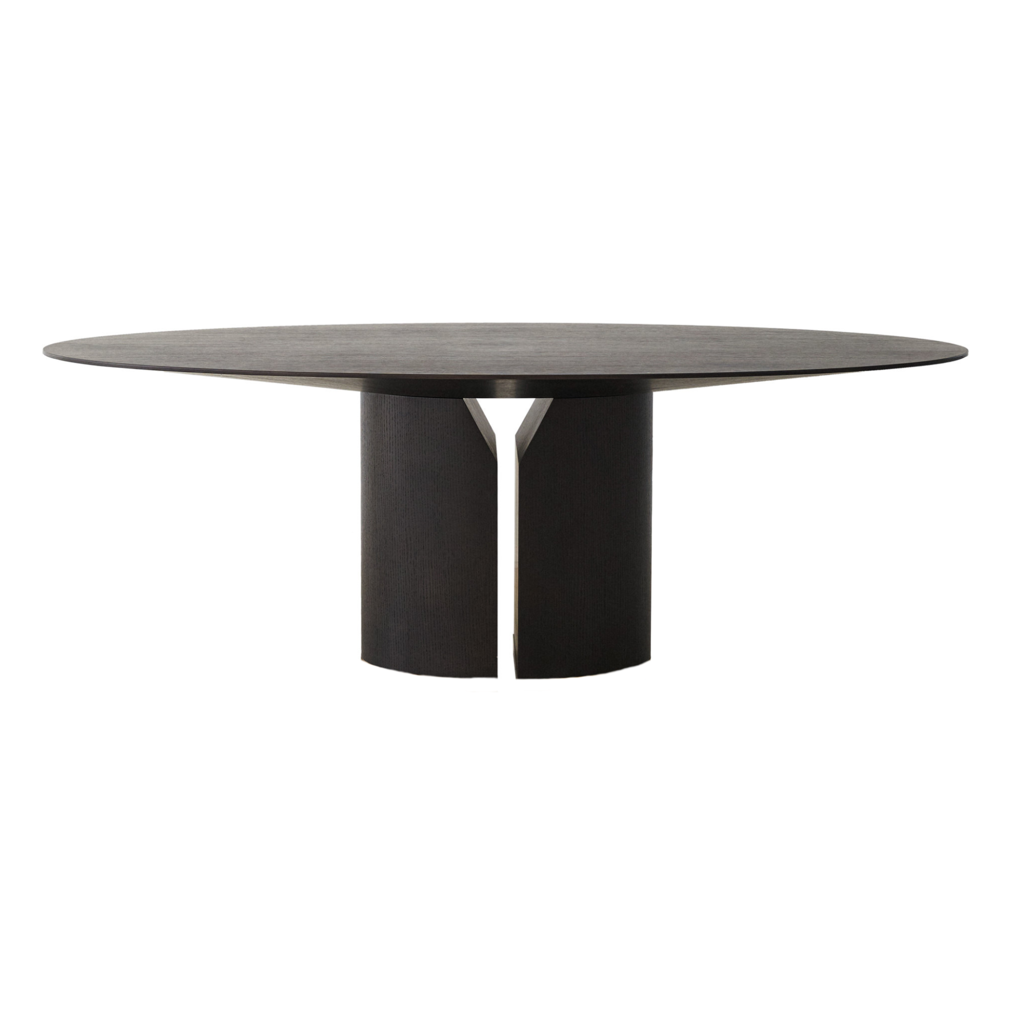 Ellora Dining Table