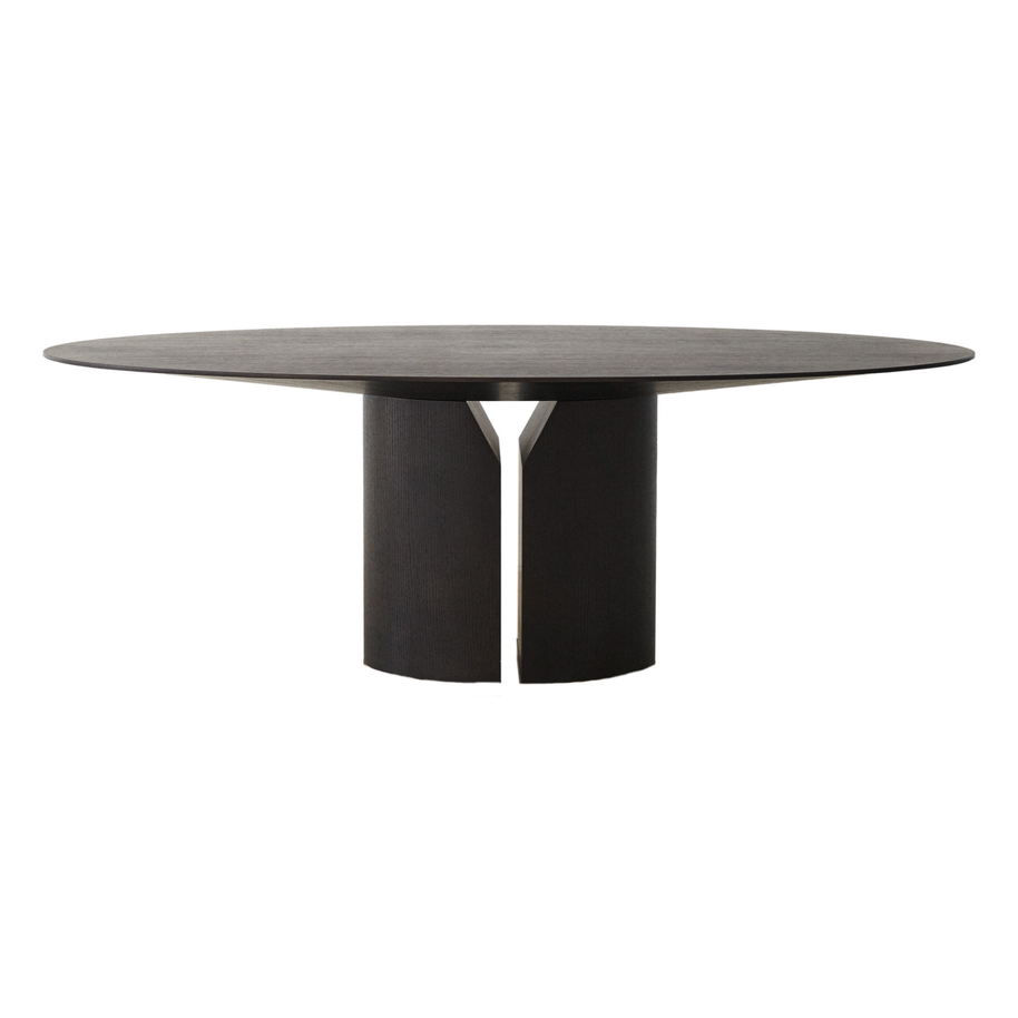 Ellora Dining Table