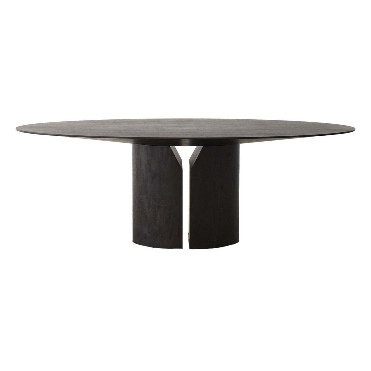 Ellora Dining Table