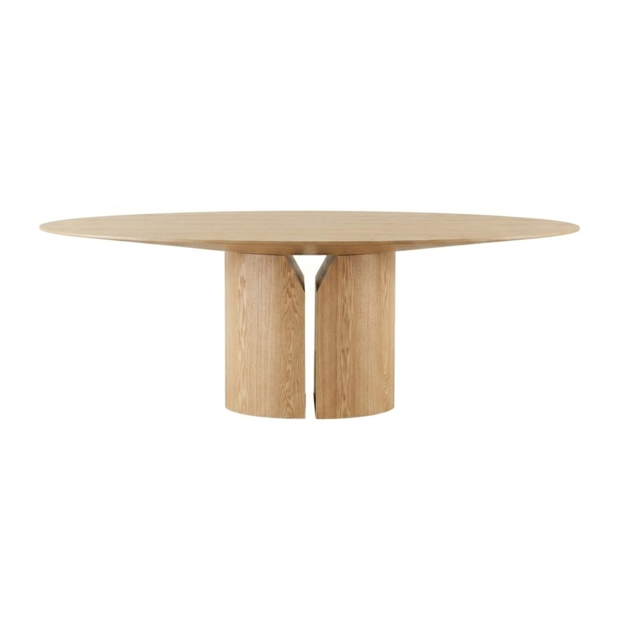 Ellora Dining Table