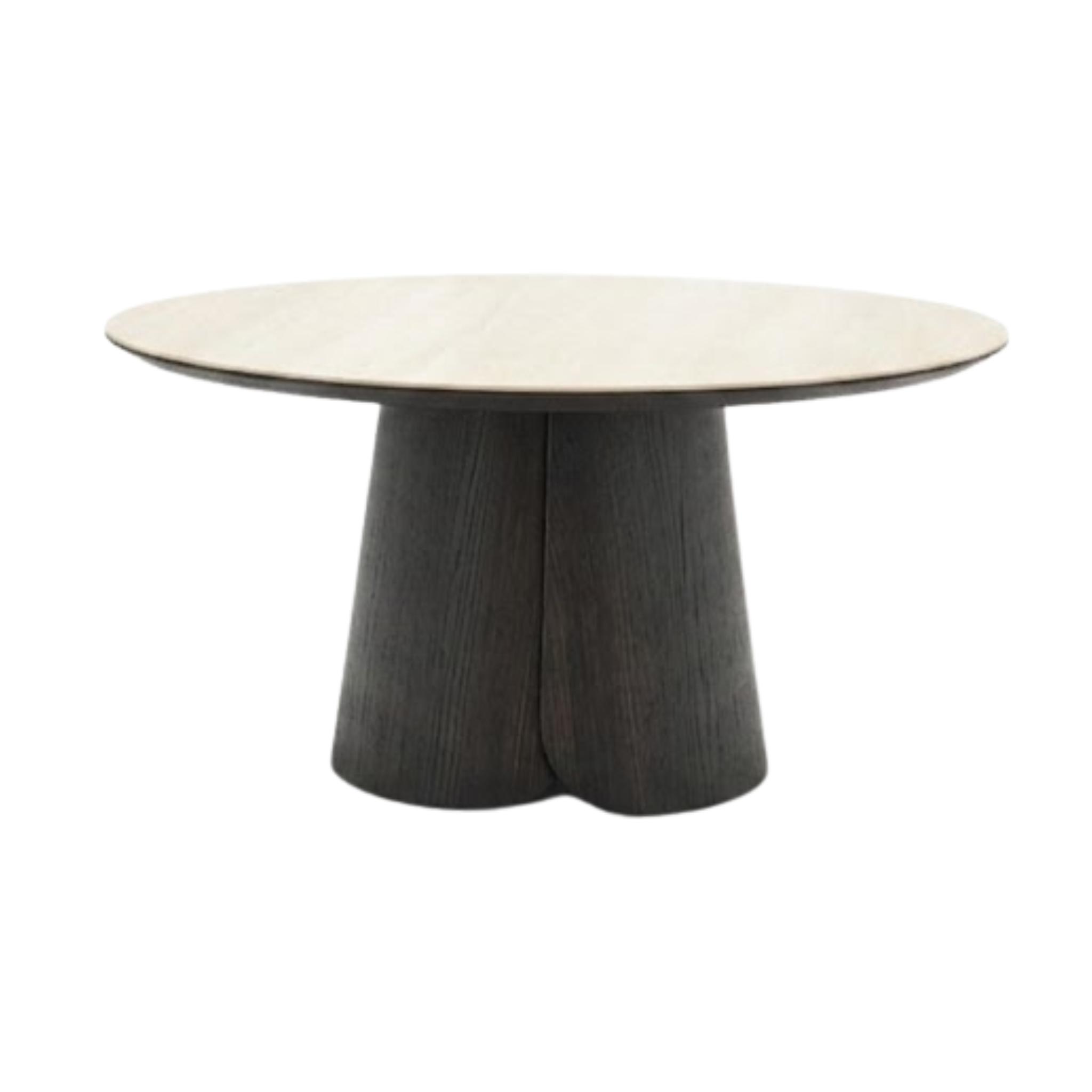 Elodie Round Dining Table