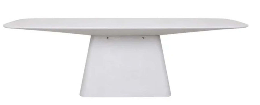 Livorno Pier Dining Table