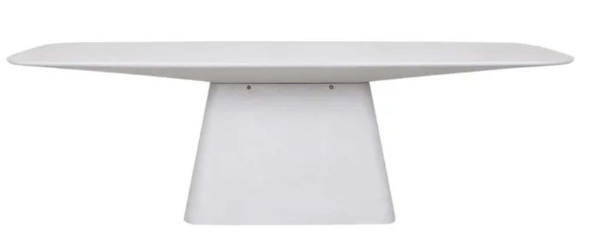 Livorno Pier Dining Table