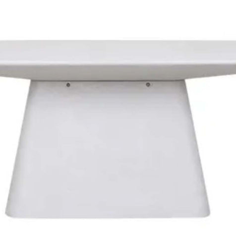 Livorno Pier Dining Table