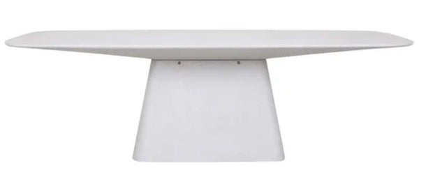 Livorno Pier Dining Table
