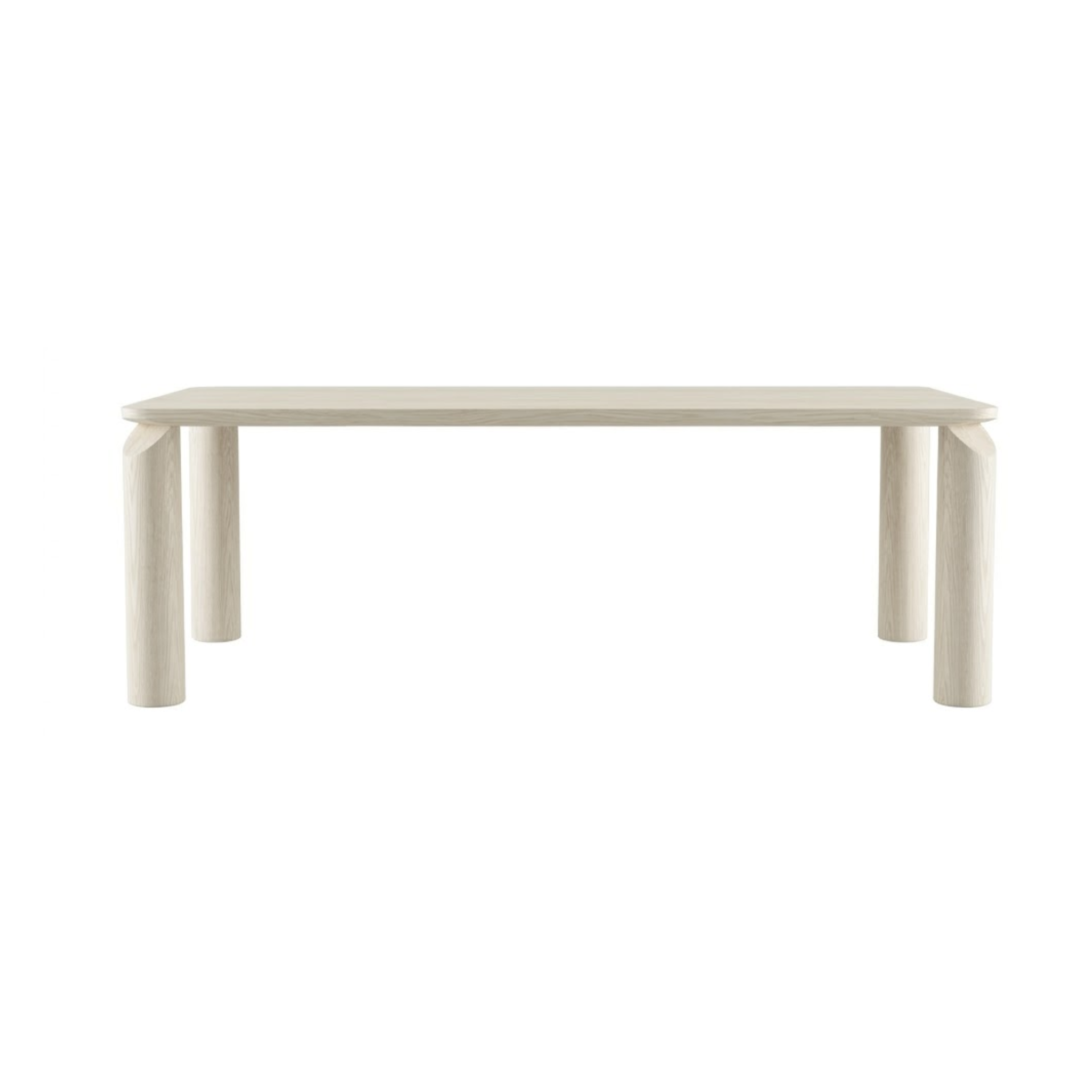Matteo Dining Table