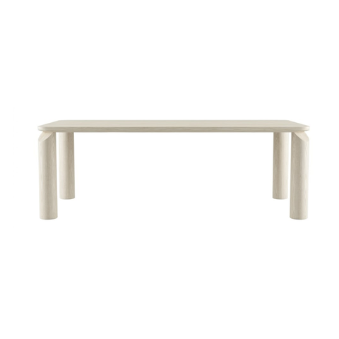 Matteo Dining Table
