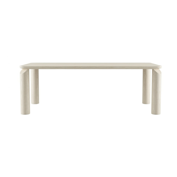 Matteo Dining Table