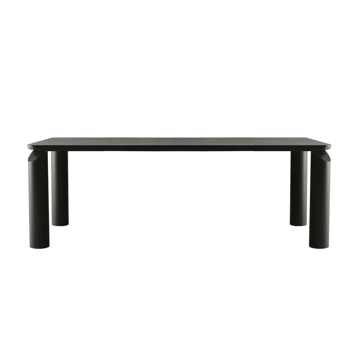 Matteo Dining Table