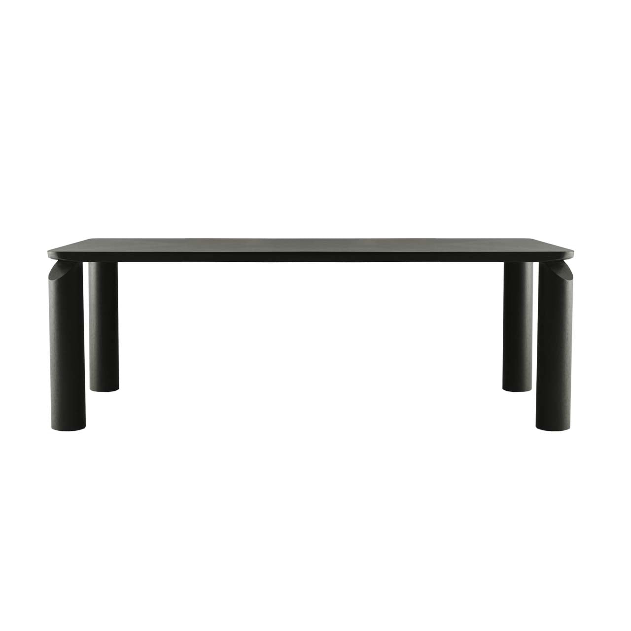 Matteo Dining Table