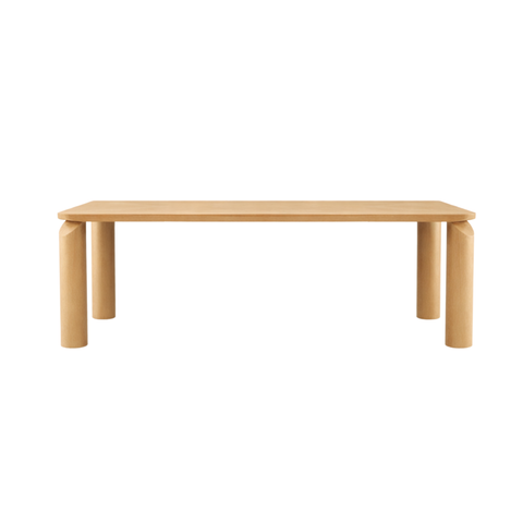 Matteo Dining Table