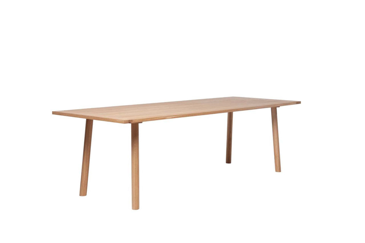 Natadora Coco Dining Table