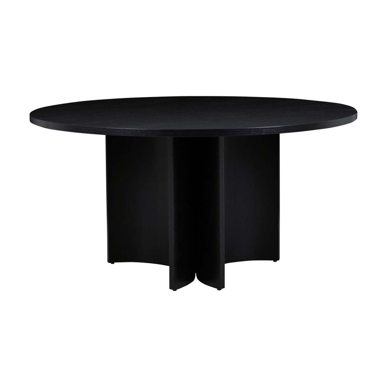 Oberon Eclipse Dining Table