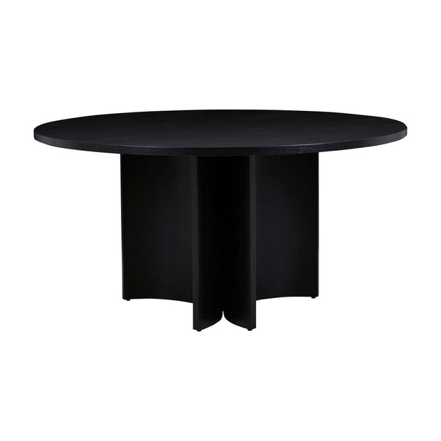 Oberon Eclipse Dining Table