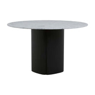 Sketch Tathra Dining Table