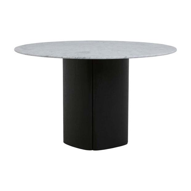 Sketch Tathra Dining Table