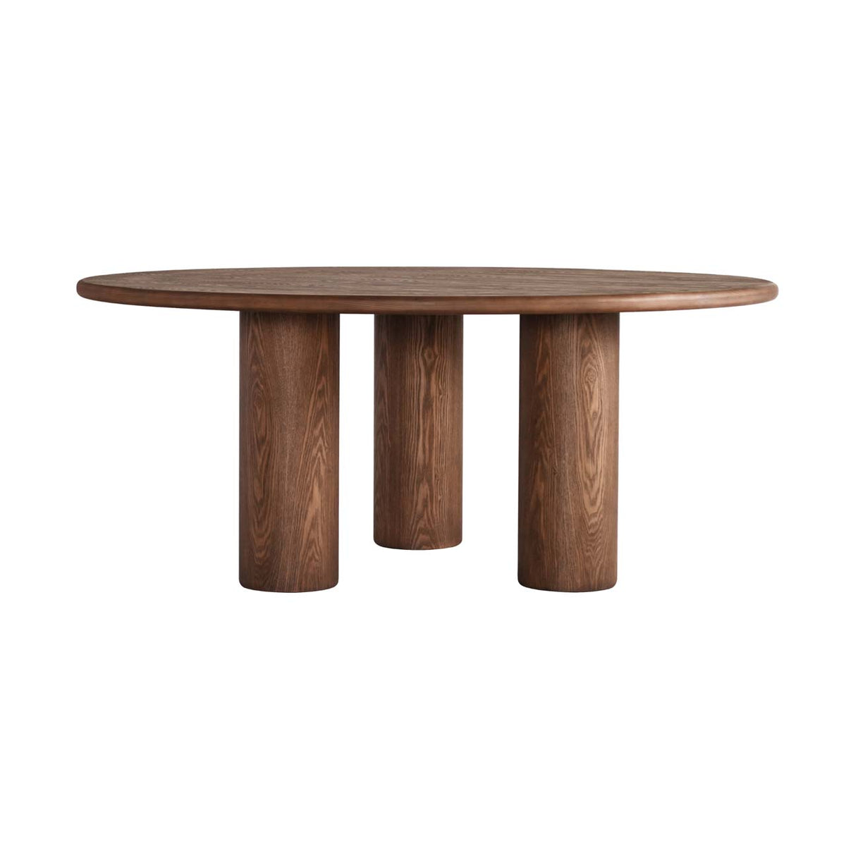 Spencer Dining Table