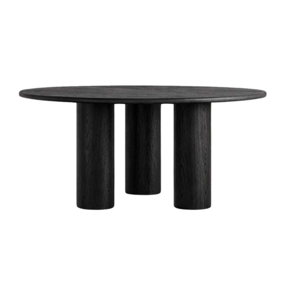 Spencer Dining Table