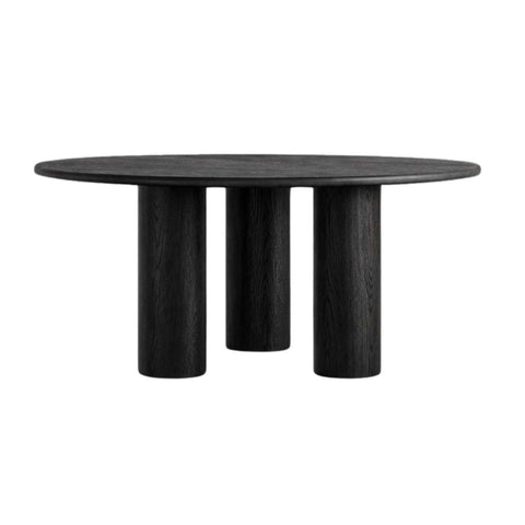 Spencer Dining Table