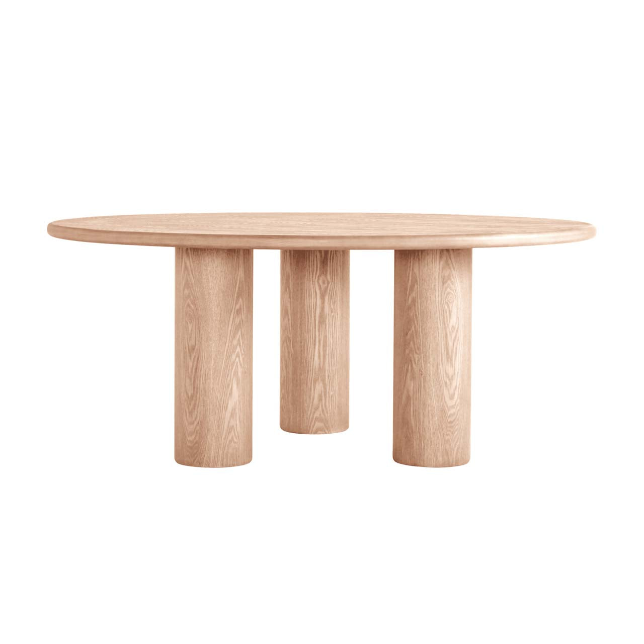 Spencer Dining Table