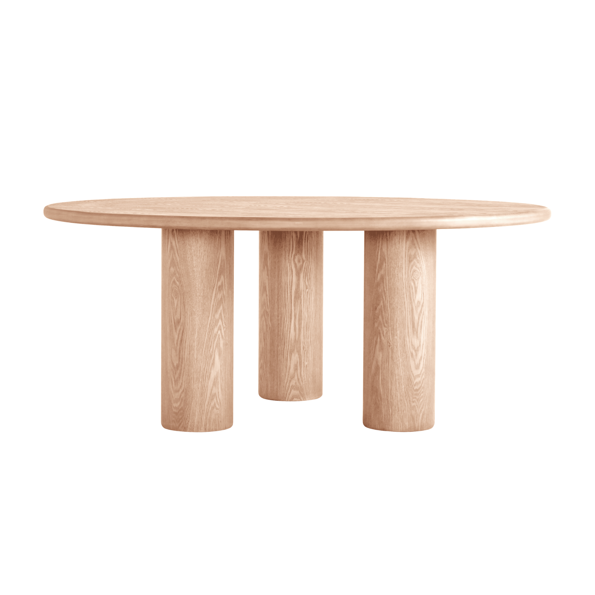 Spencer Dining Table