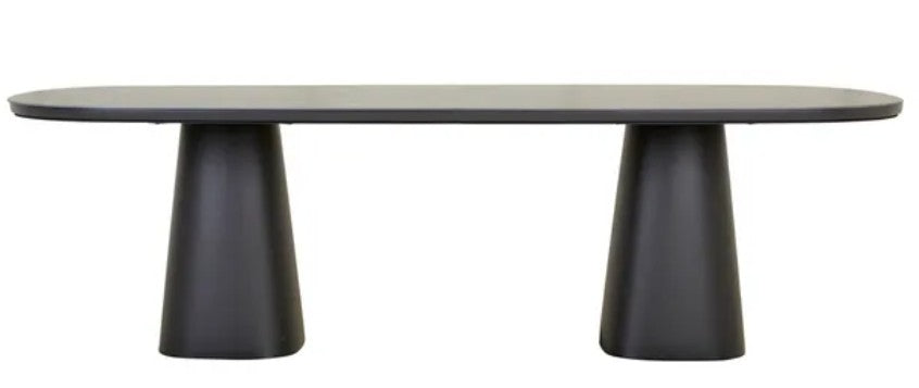 Valencia Dining Table
