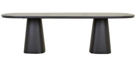 Valencia Dining Table