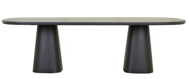 Valencia Dining Table