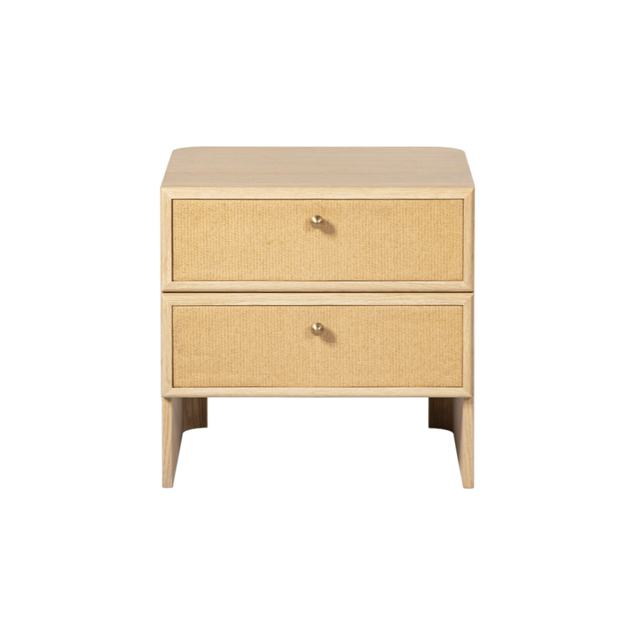 Dawn Side Table