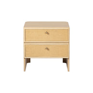 Dawn Side Table