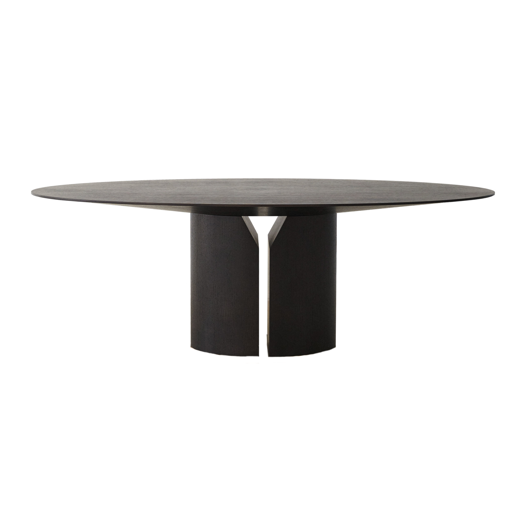 Ellora Dining Table