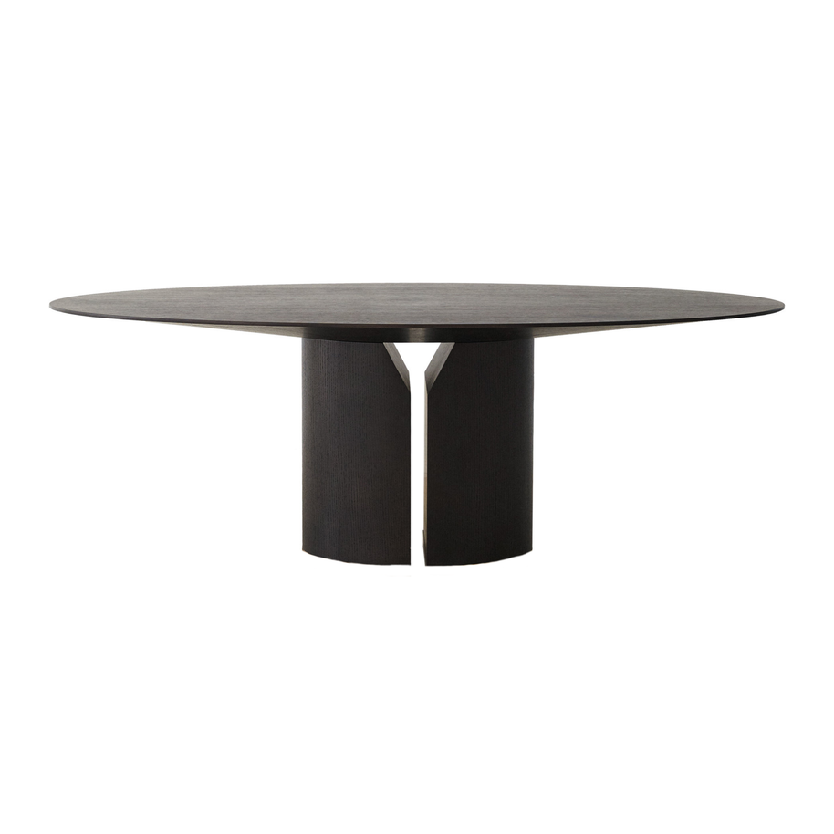 Ellora Dining Table