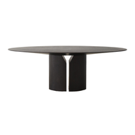 Ellora Dining Table