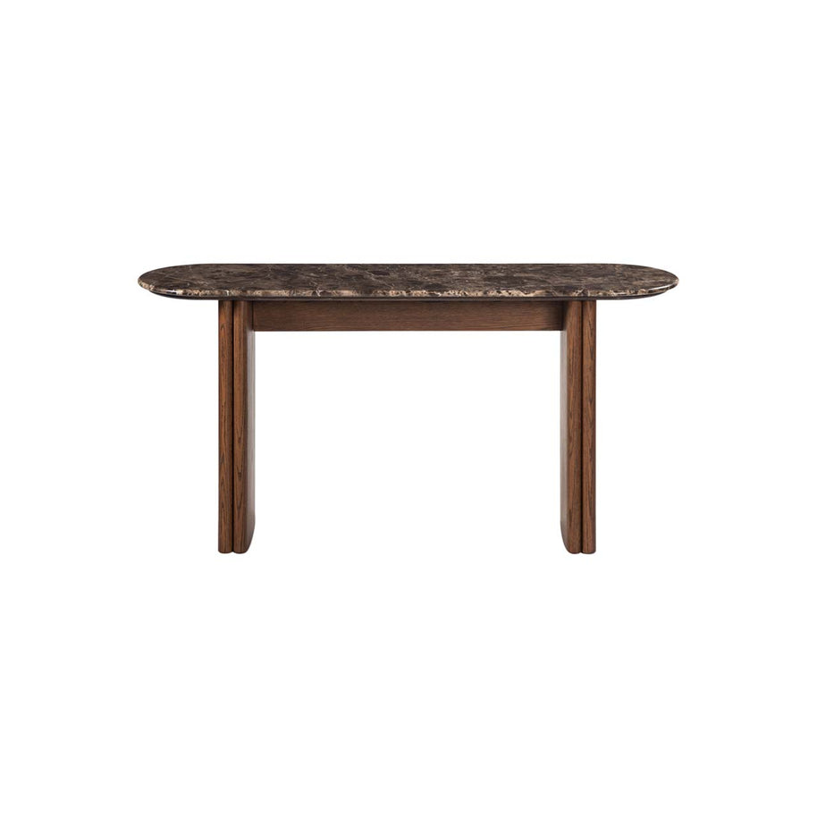 Ember Console