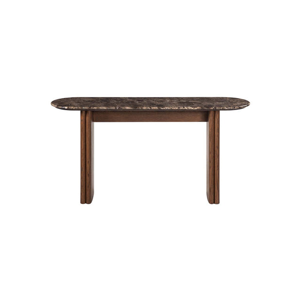 Ember Console