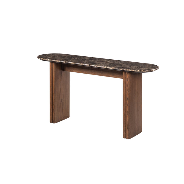 Ember Console