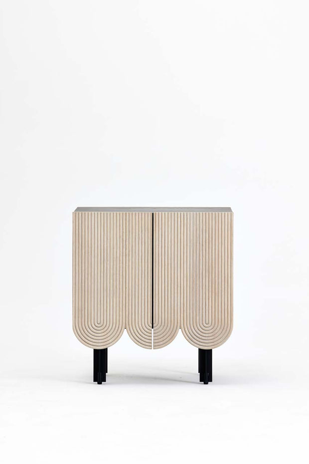 Esme Bedside