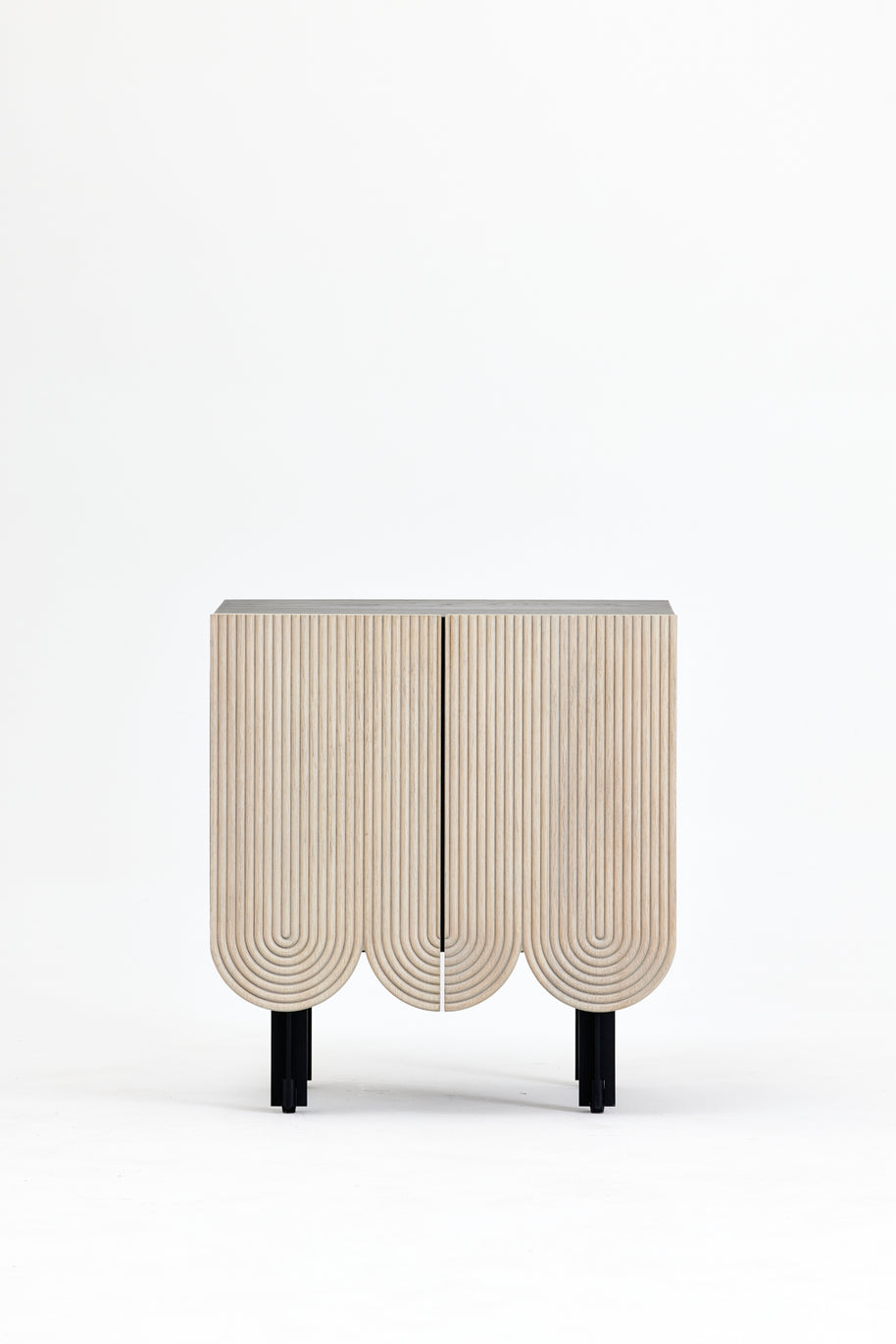 Esme Bedside
