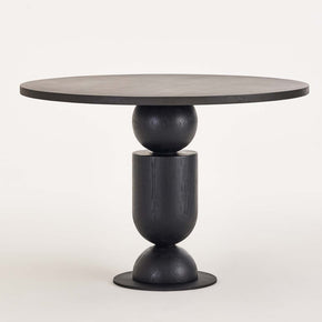 Gambit Dining Table