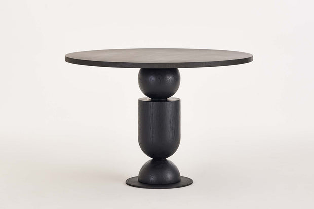 Gambit Dining Table