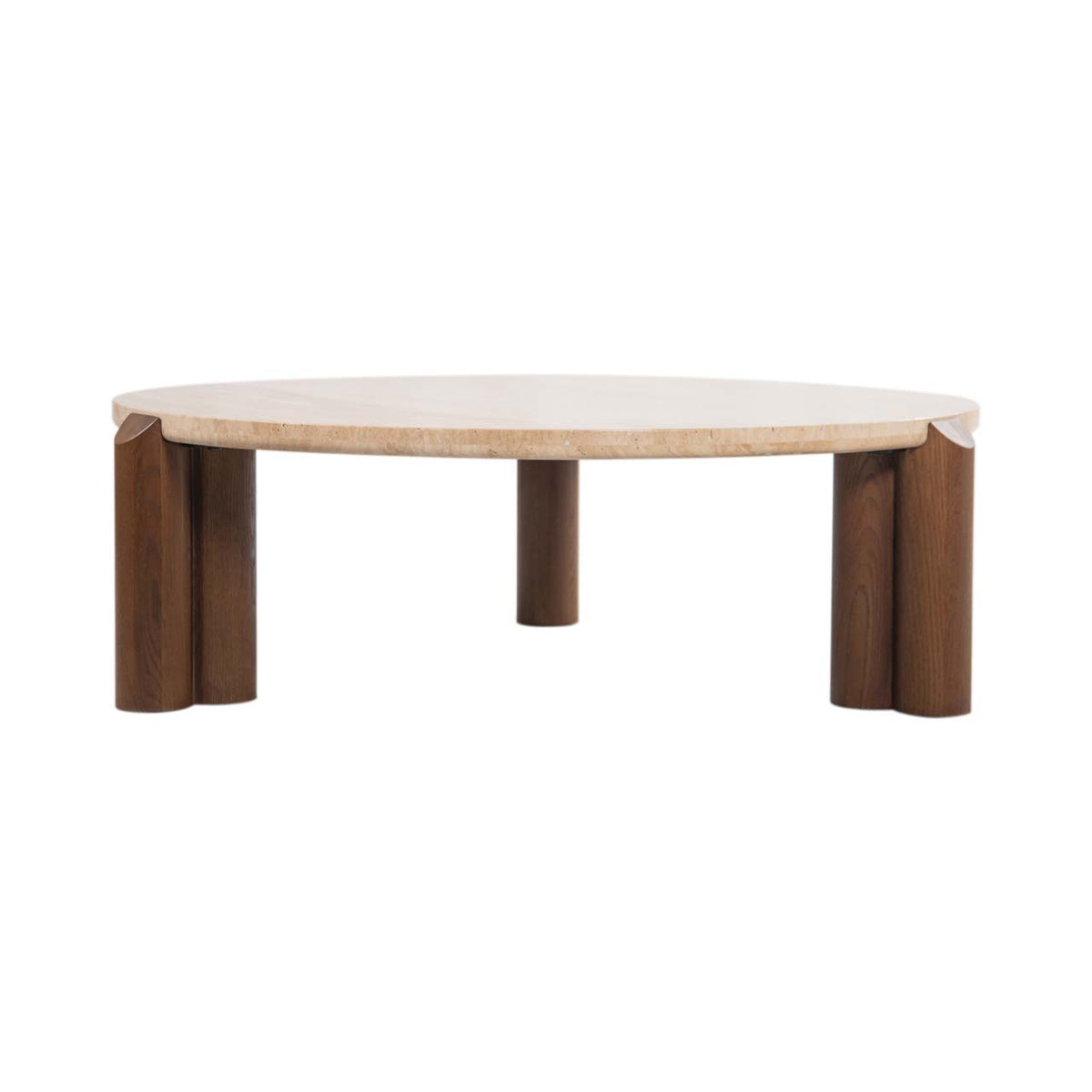 Grove Coffee Table